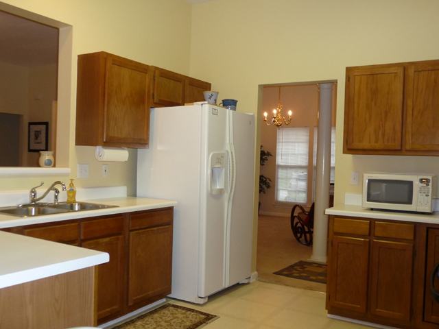 13 Renforth Road Simpsonville, SC 29681 - Photo 9 of 20 Gallery Image 9
