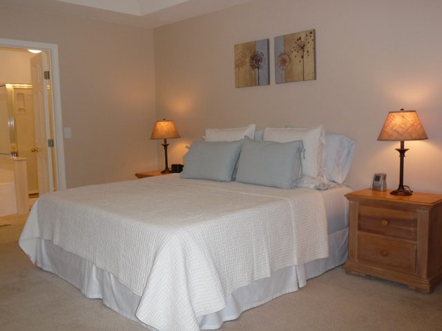13 Renforth Road Simpsonville, SC 29681 - Photo 10 of 20 Gallery Image 10