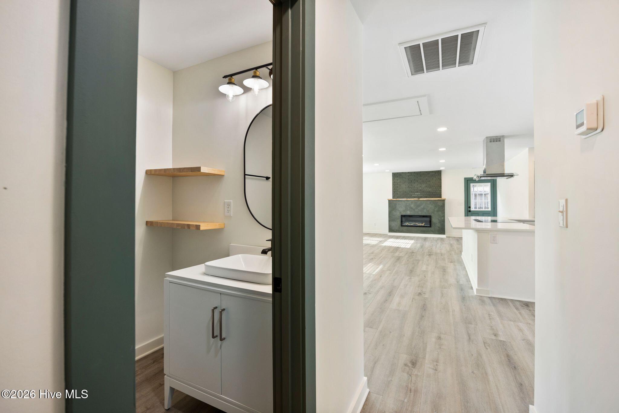 757 Silver Lake Road Wilmington, NC 28412 - Photo 29 of 39