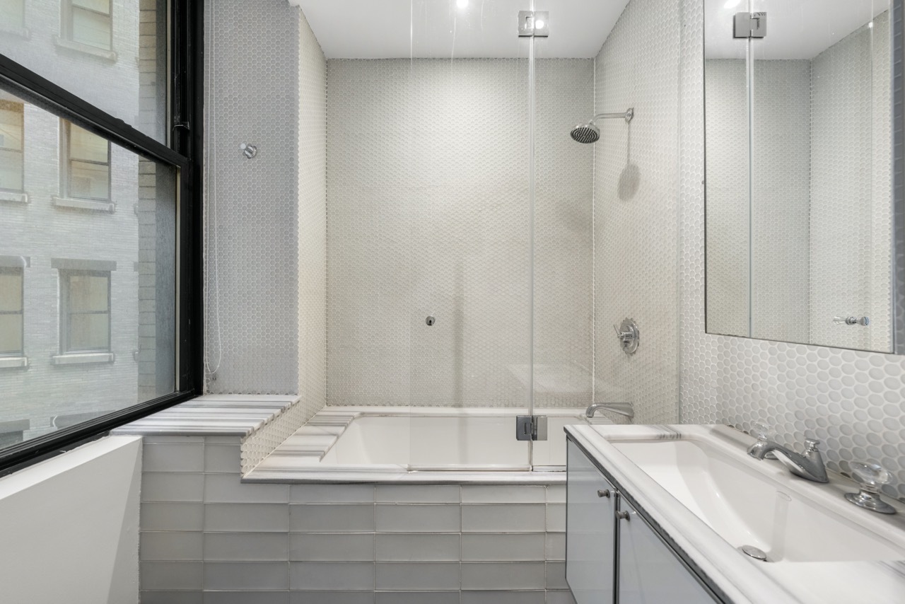 25 Broad Street, Unit 9S Manhattan, NY 10004 - Photo 12 of 23
