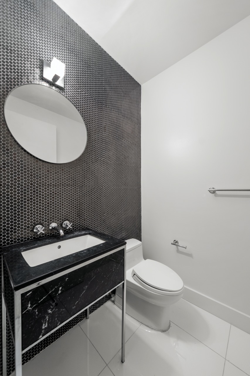 25 Broad Street, Unit 9S Manhattan, NY 10004 - Photo 14 of 23