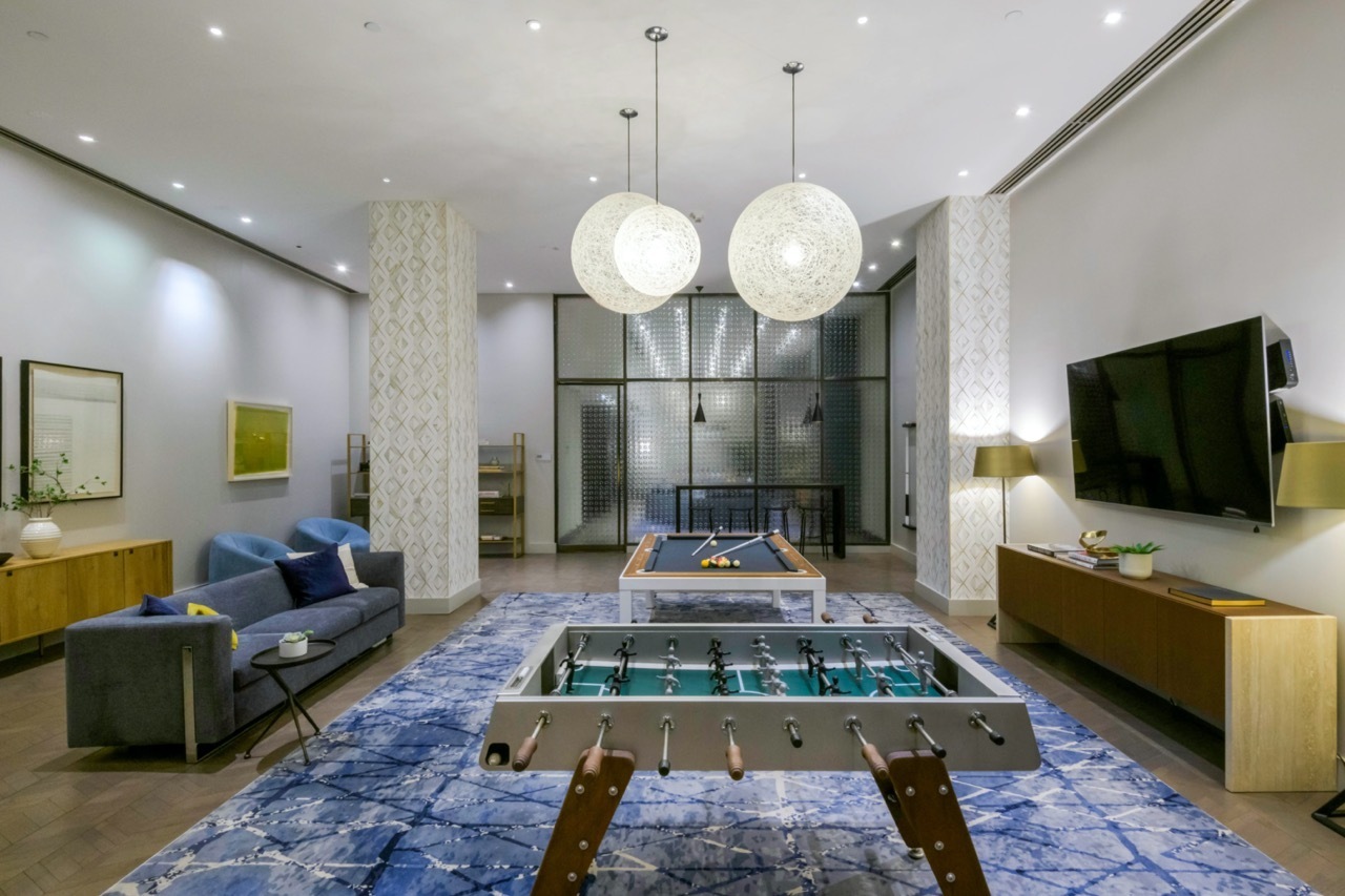 25 Broad Street, Unit 9S Manhattan, NY 10004 - Photo 17 of 23