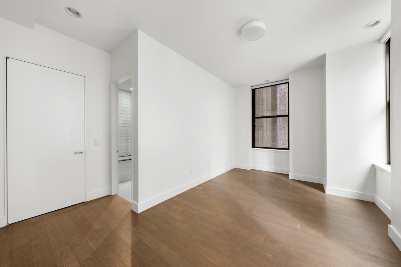 25 Broad Street, Unit 9S Manhattan, NY 10004 - Photo 8 of 23