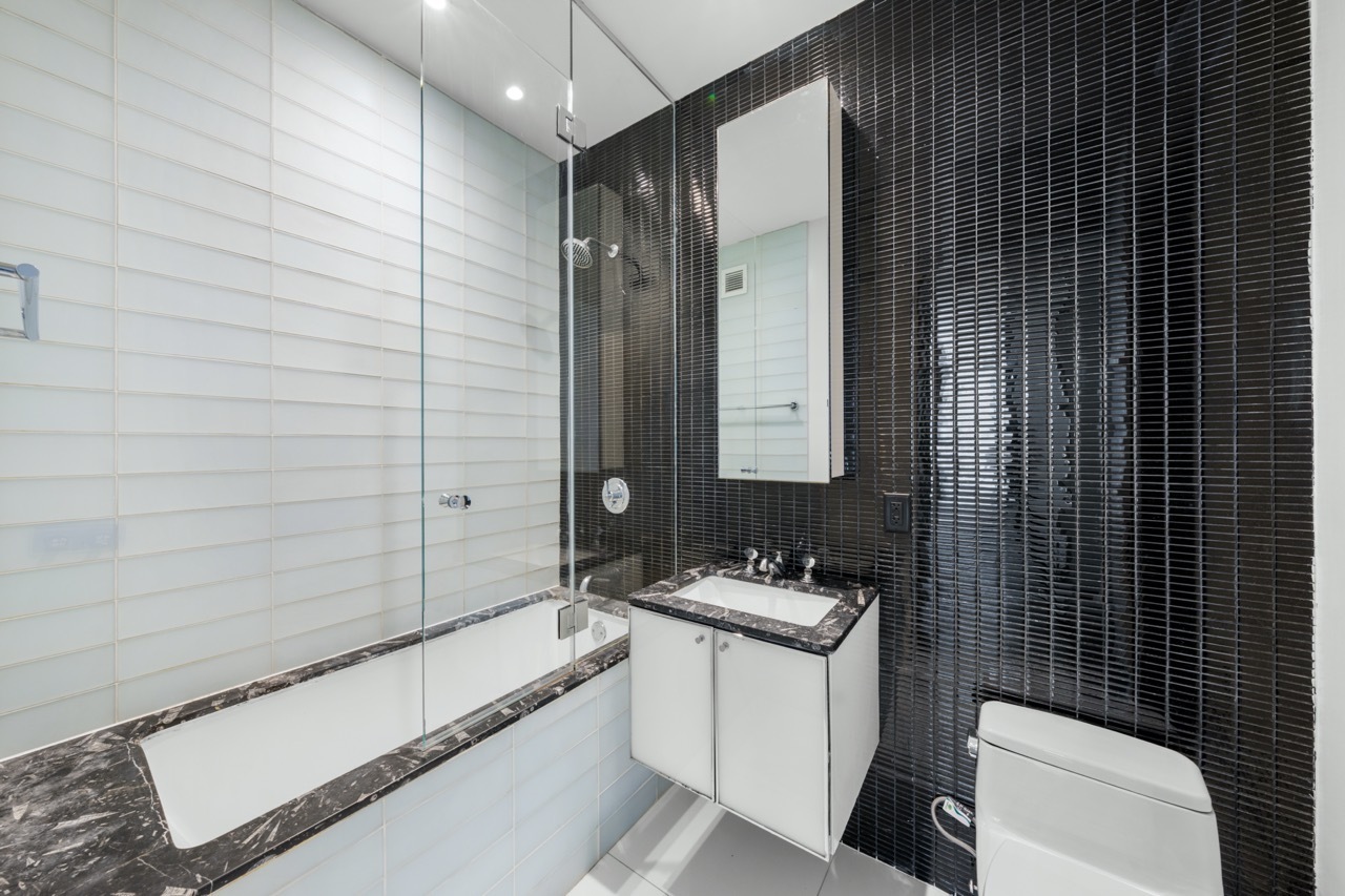 25 Broad Street, Unit 9S Manhattan, NY 10004 - Photo 9 of 23
