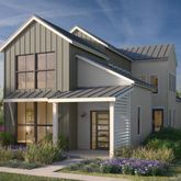 $1,246,693 | 4102 Wayfarer Way, Austin, TX 78731