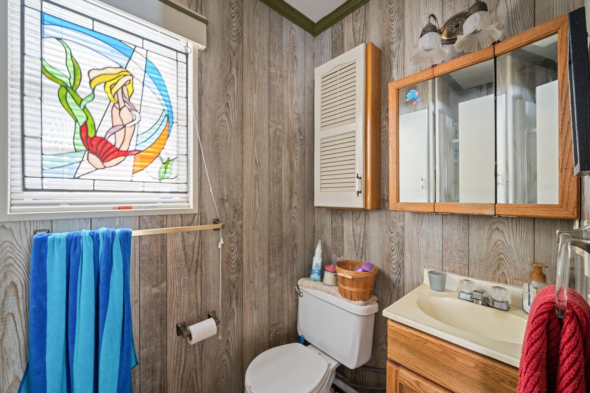 8031 Bryant's Lndg Road Stockton, AL 36579 - Photo 44 of 50
