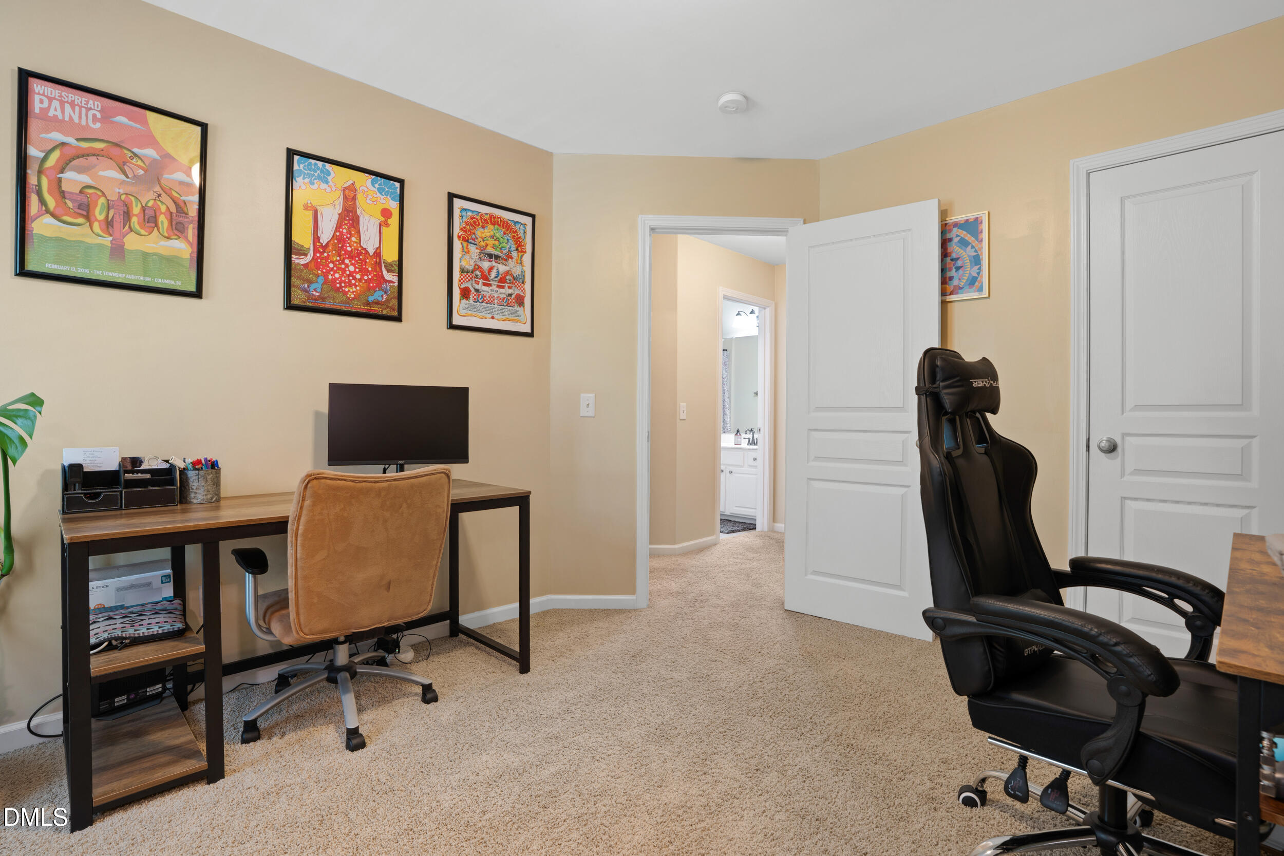 5552 Nur Lane Raleigh, NC 27606 - Photo 47 of 66 48_dsc03128