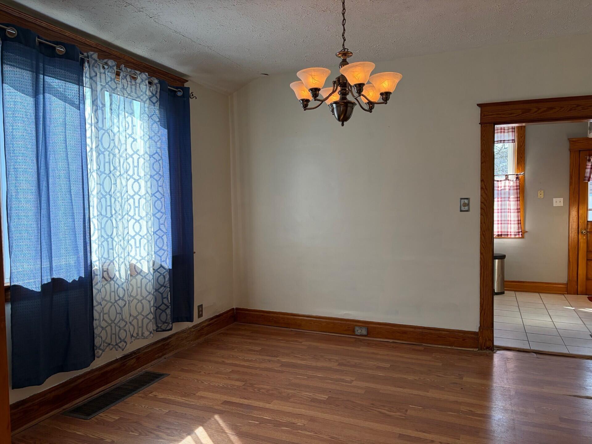 240 Stokesay Street Covington, KY 41016 - Photo 9 of 22