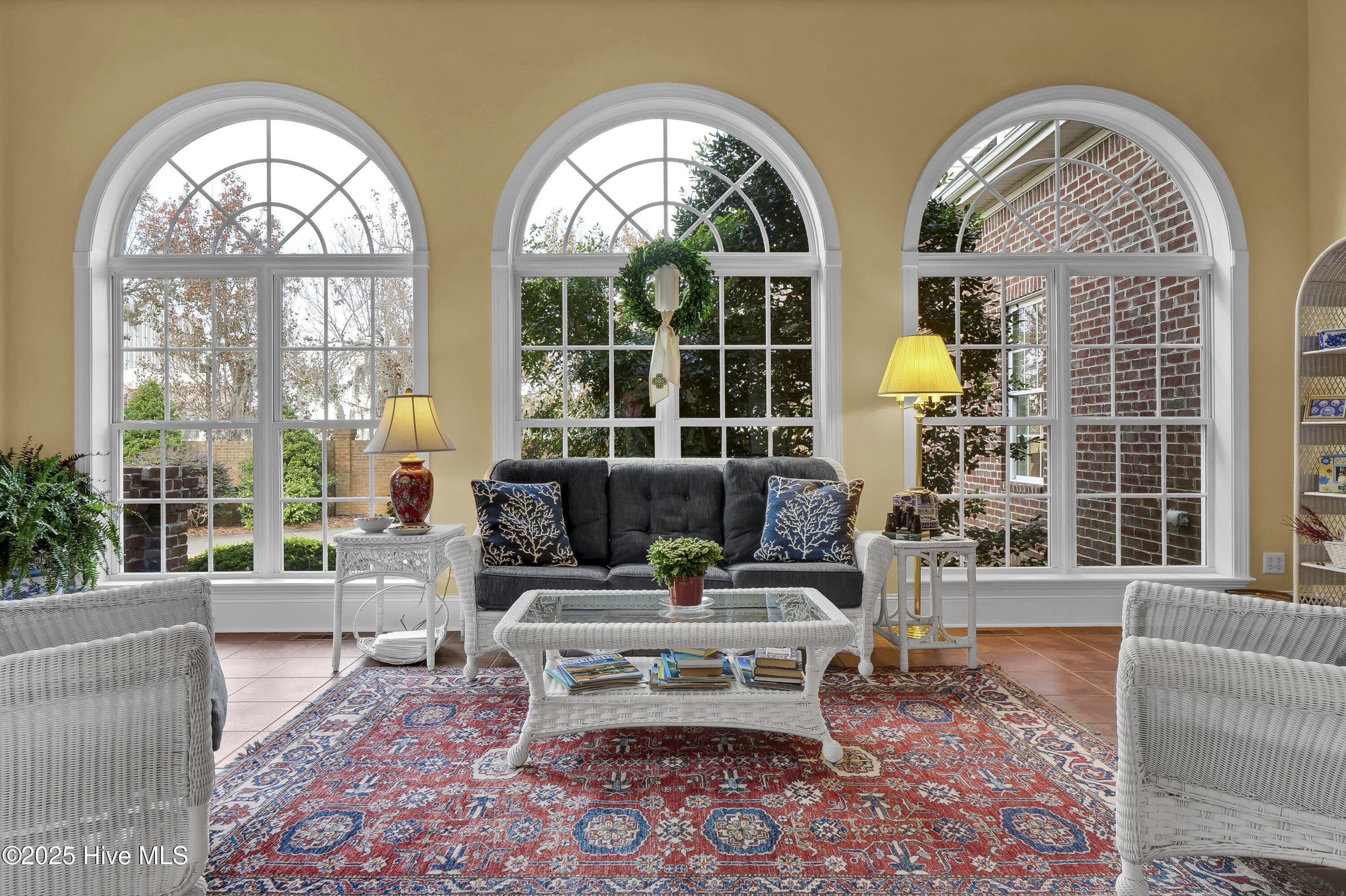 1929 Glen Meade Road Wilmington, NC 28403 - Photo 18 of 44 018_pja17654_96