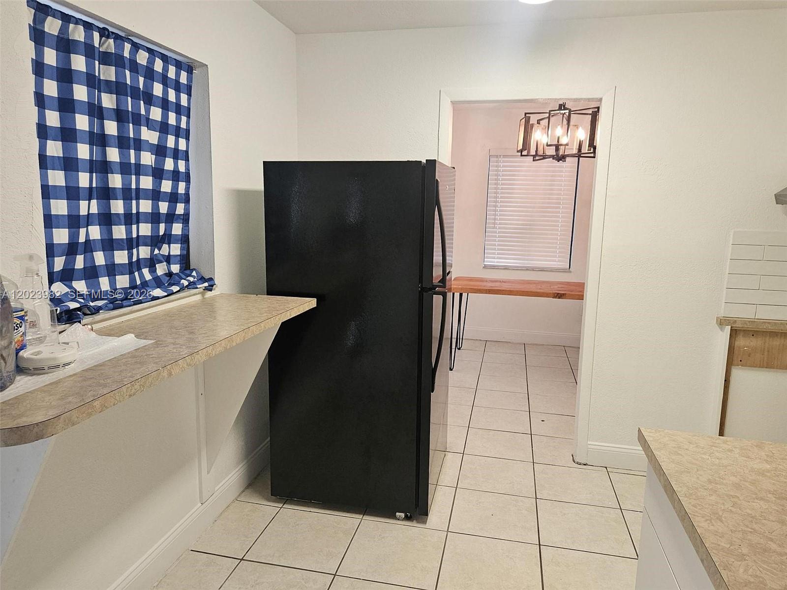 15320 Southwest 305th Street Homestead, FL 33033 - Photo 15 of 28
