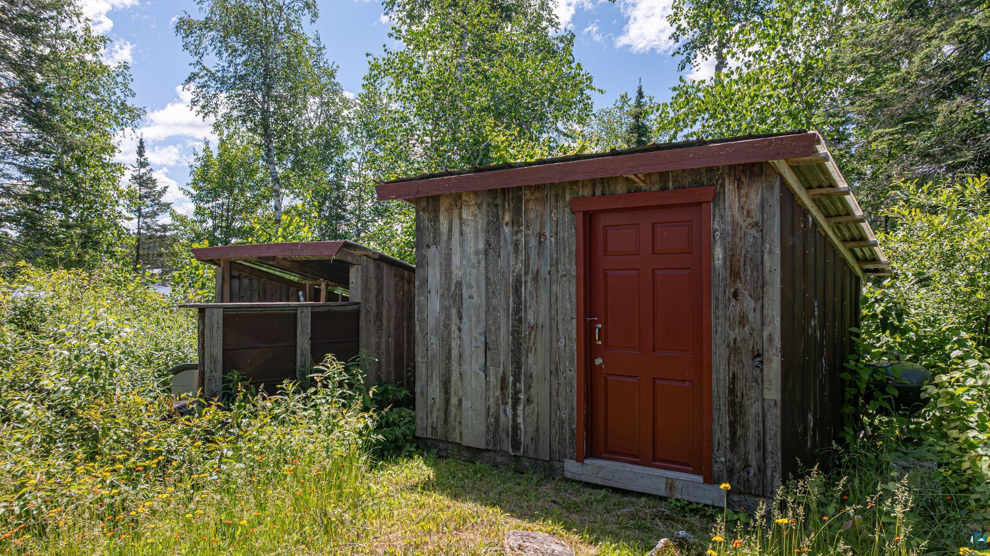 13321 Lodge Road Ely, MN 55731 - Photo 90 of 94