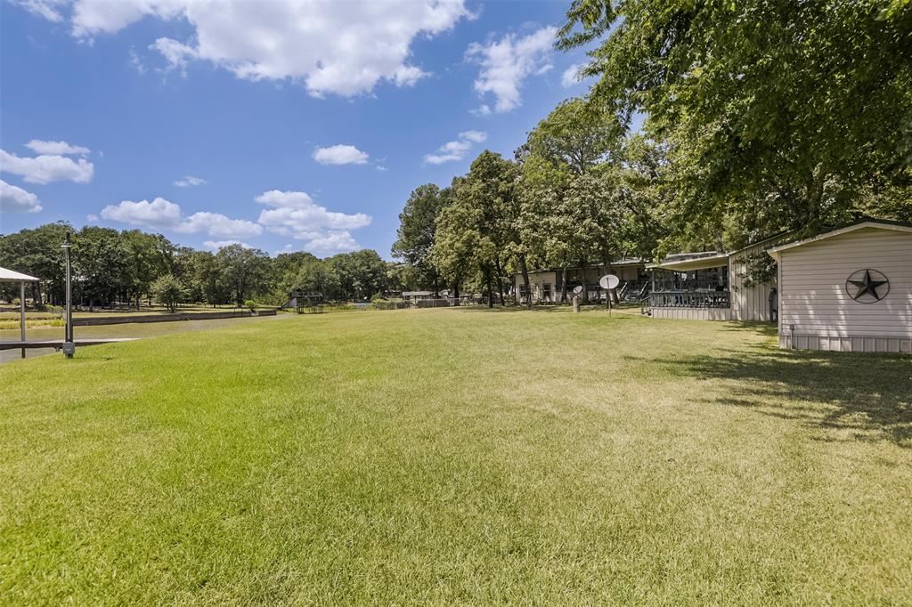 182 Indian Gap Road Mabank, TX 75156 - Photo 26 of 34