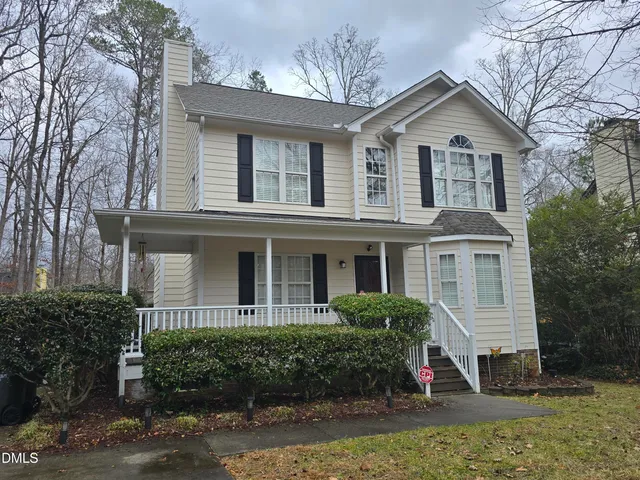 $405,000 | 7 Current Lane, Durham, NC 27712