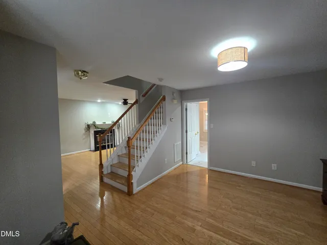 $405,000 | 7 Current Lane, Durham, NC 27712