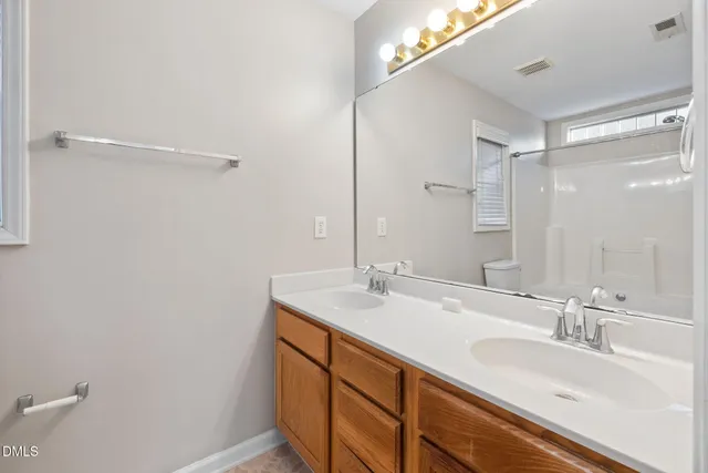 $405,000 | 7 Current Lane, Durham, NC 27712