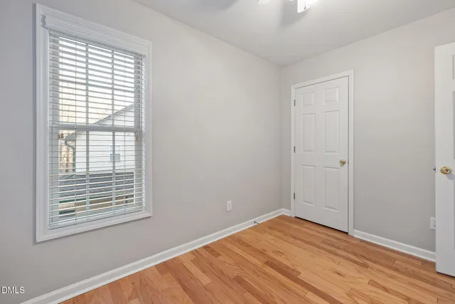 a view of outside view