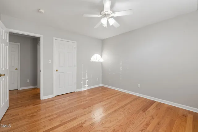 $405,000 | 7 Current Lane, Durham, NC 27712