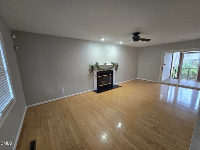 $405,000 | 7 Current Lane, Durham, NC 27712