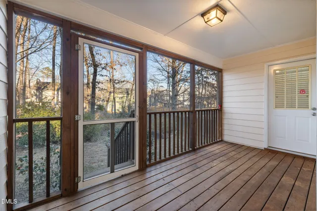$405,000 | 7 Current Lane, Durham, NC 27712