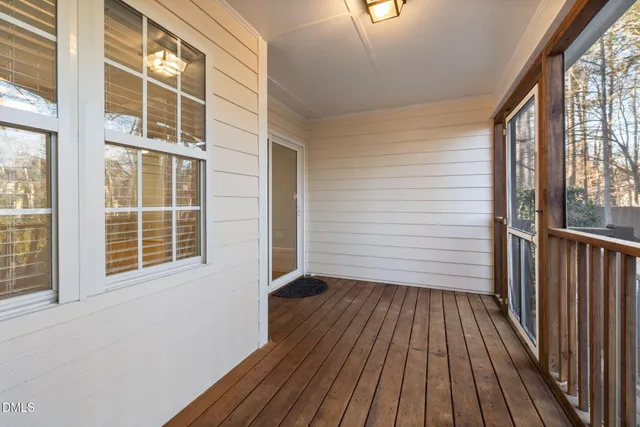 $405,000 | 7 Current Lane, Durham, NC 27712