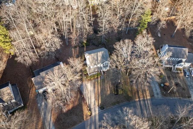 $405,000 | 7 Current Lane, Durham, NC 27712