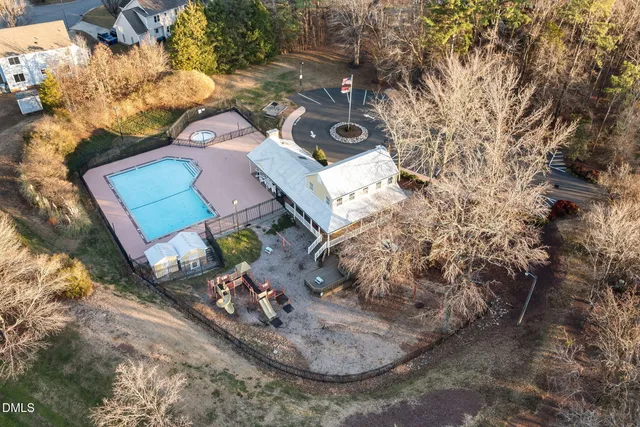 $405,000 | 7 Current Lane, Durham, NC 27712