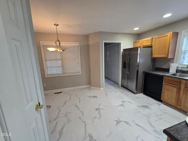 $405,000 | 7 Current Lane, Durham, NC 27712