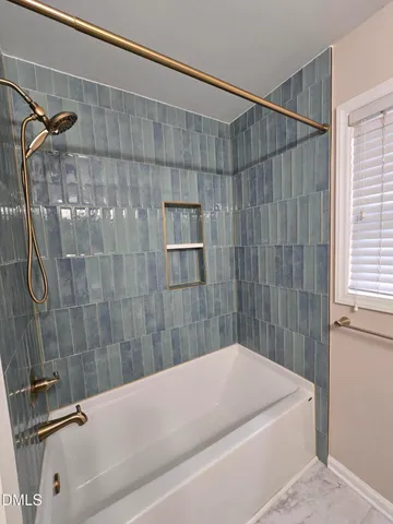 $405,000 | 7 Current Lane, Durham, NC 27712