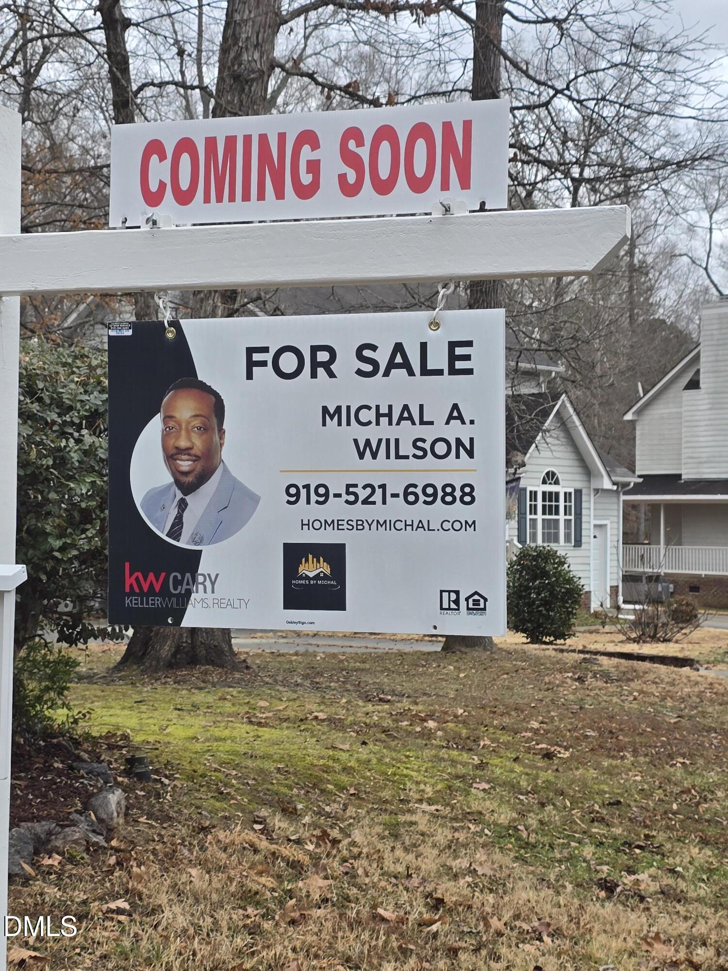7 Current Lane Durham, NC 27712 - Photo 10 of 10 Coming Soon