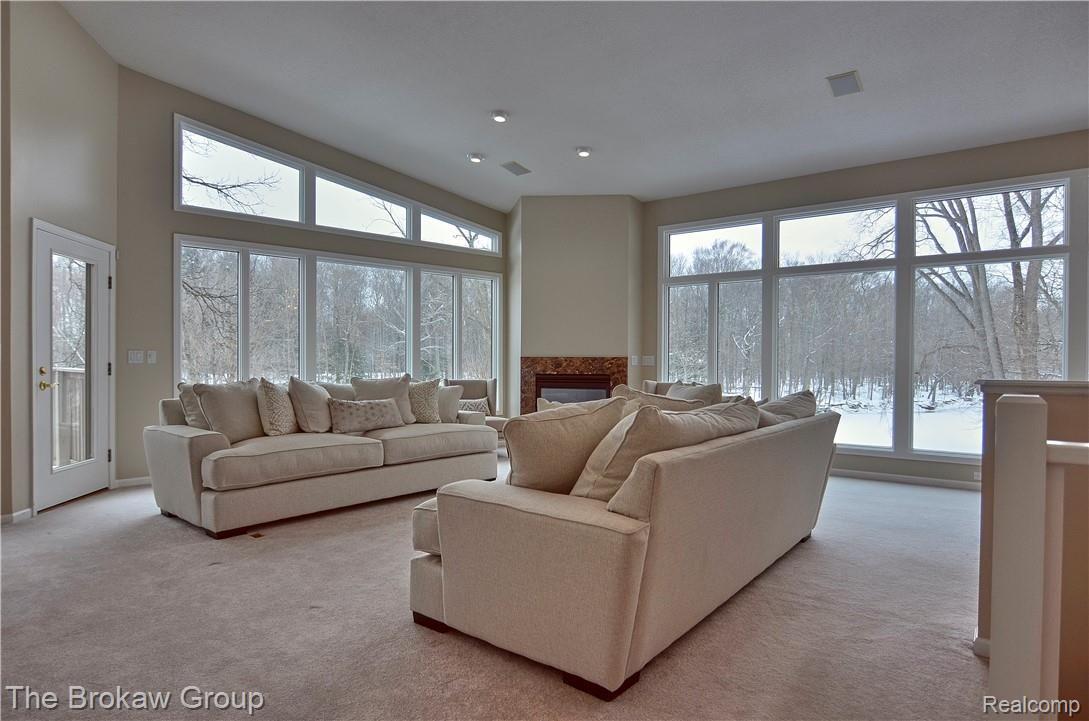 5741 Frankenmuth Road Vassar, MI 48768 - Photo 29 of 99 _DSC0091.jpg