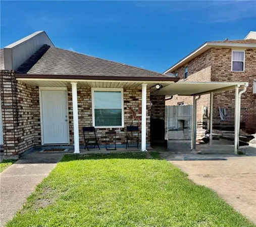 $1,400 | 9108 Atreus Street, Chalmette, LA 70043