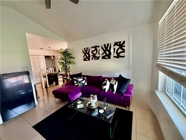 $1,400 | 9108 Atreus Street, Chalmette, LA 70043