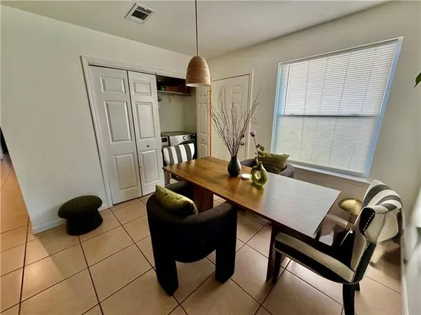 $1,400 | 9108 Atreus Street, Chalmette, LA 70043