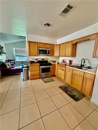 $1,400 | 9108 Atreus Street, Chalmette, LA 70043