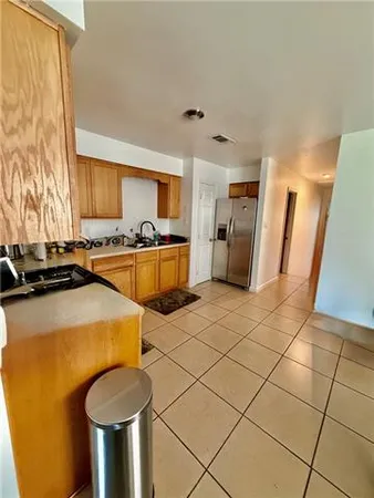 $1,400 | 9108 Atreus Street, Chalmette, LA 70043