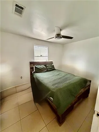 $1,400 | 9108 Atreus Street, Chalmette, LA 70043