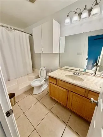 $1,400 | 9108 Atreus Street, Chalmette, LA 70043