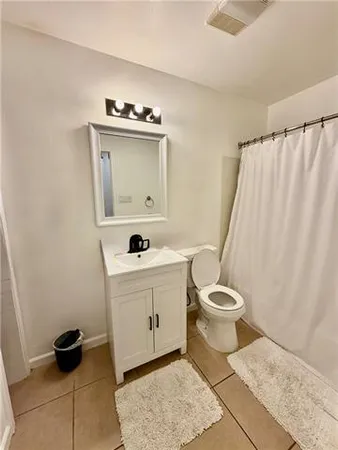 $1,400 | 9108 Atreus Street, Chalmette, LA 70043