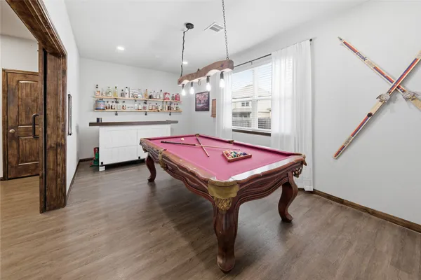 $279,000 | 13620 Collier Park Lane, Willis, TX 77378