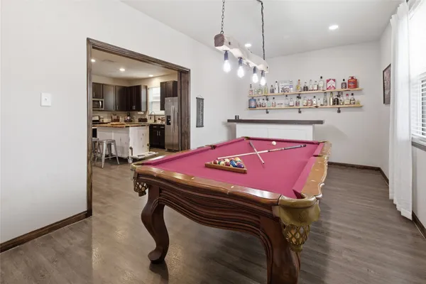 $279,000 | 13620 Collier Park Lane, Willis, TX 77378