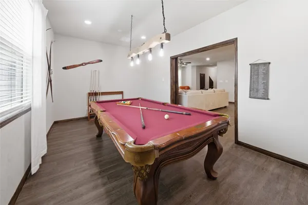 $279,000 | 13620 Collier Park Lane, Willis, TX 77378