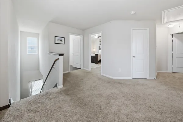 $279,000 | 13620 Collier Park Lane, Willis, TX 77378
