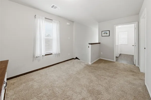 $279,000 | 13620 Collier Park Lane, Willis, TX 77378