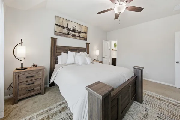 $279,000 | 13620 Collier Park Lane, Willis, TX 77378