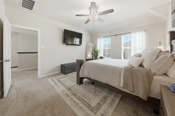 $279,000 | 13620 Collier Park Lane, Willis, TX 77378