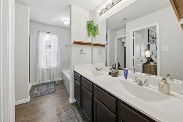 $279,000 | 13620 Collier Park Lane, Willis, TX 77378