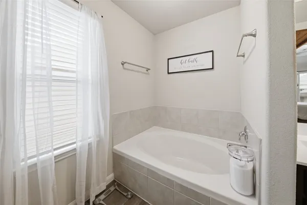 $279,000 | 13620 Collier Park Lane, Willis, TX 77378