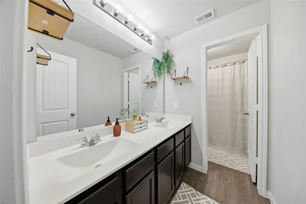 $279,000 | 13620 Collier Park Lane, Willis, TX 77378