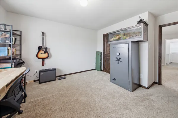 $279,000 | 13620 Collier Park Lane, Willis, TX 77378