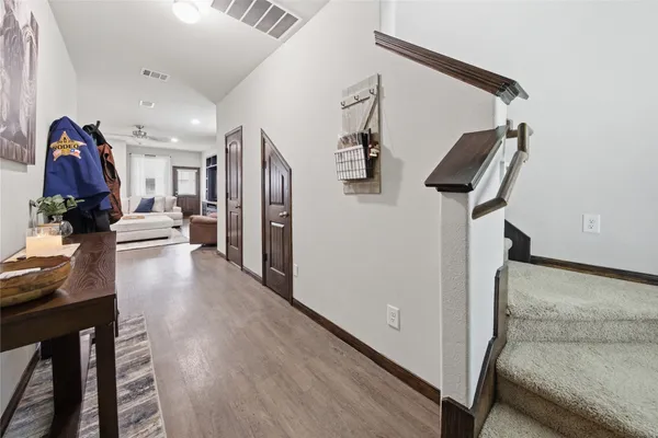 $279,000 | 13620 Collier Park Lane, Willis, TX 77378